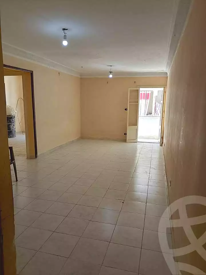 https://aqarmap.com.eg/en/listing/7155699-for-sale-alexandria-al-agamy-el-hanouvel-abd-el-moneam-gaber-st