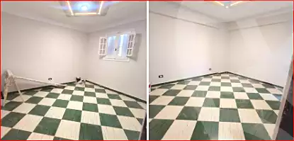 https://aqarmap.com.eg/ar/listing/7155700-for-sale-alexandria-lsywf-el-falki