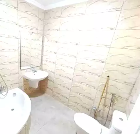 https://aqarmap.com.eg/ar/listing/7155704-for-rent-alexandria-stanley
