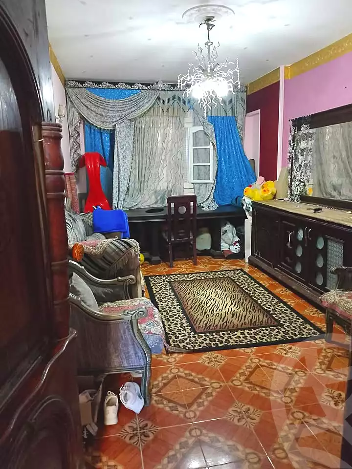https://aqarmap.com.eg/ar/listing/7155706-for-sale-alexandria-al-agamy-el-hanouvel-el-kholafaa-el-rashdeen-st