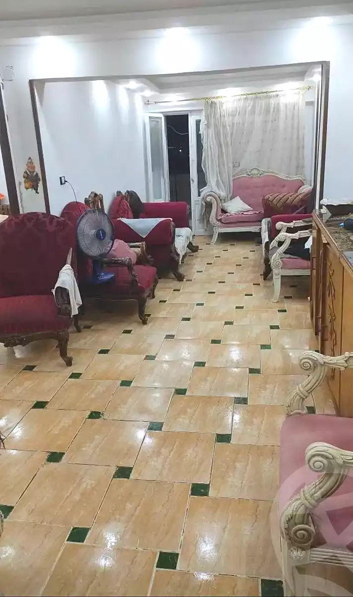 https://aqarmap.com.eg/ar/listing/7155705-for-sale-alexandria-al-agamy-lbytsh-al-kaada-st