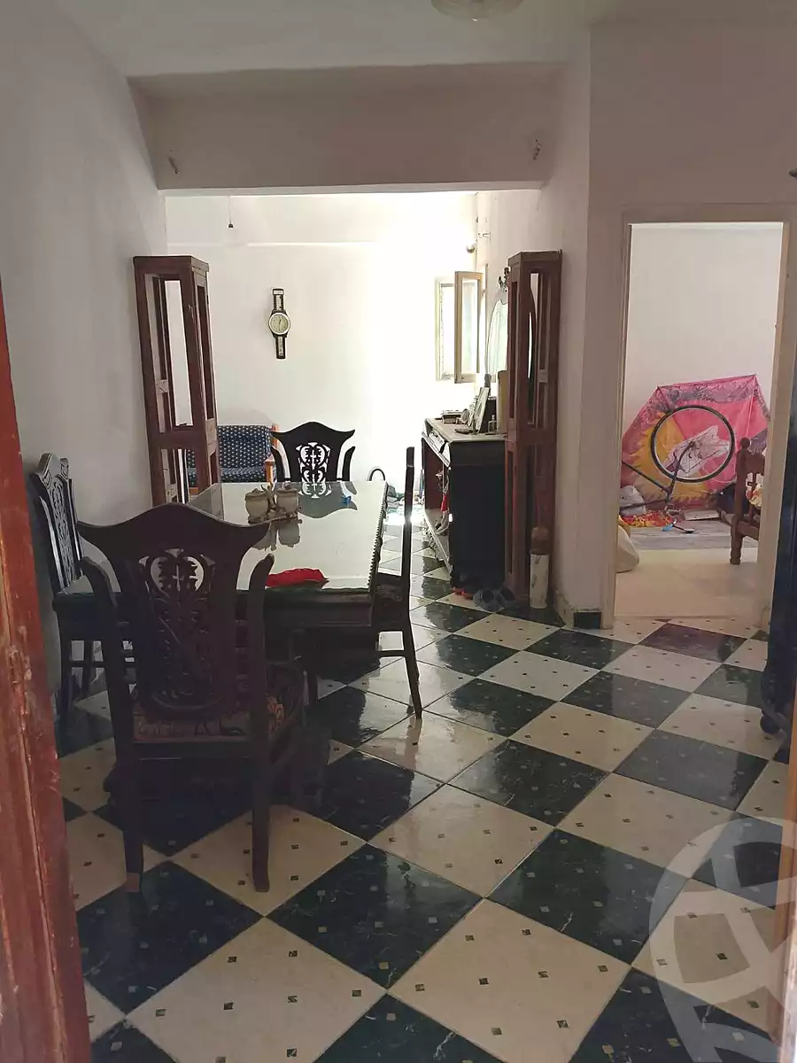 https://aqarmap.com.eg/ar/listing/7155709-for-sale-alexandria-al-agamy-el-hanouvel-el-kholafaa-el-rashdeen-st