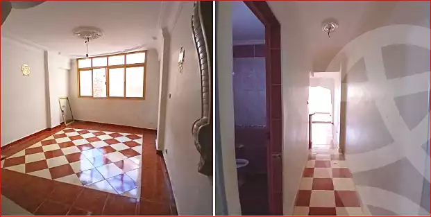 https://aqarmap.com.eg/ar/listing/7155710-for-sale-alexandria-lsywf-el-falki