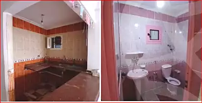 https://aqarmap.com.eg/ar/listing/7155710-for-sale-alexandria-lsywf-el-falki