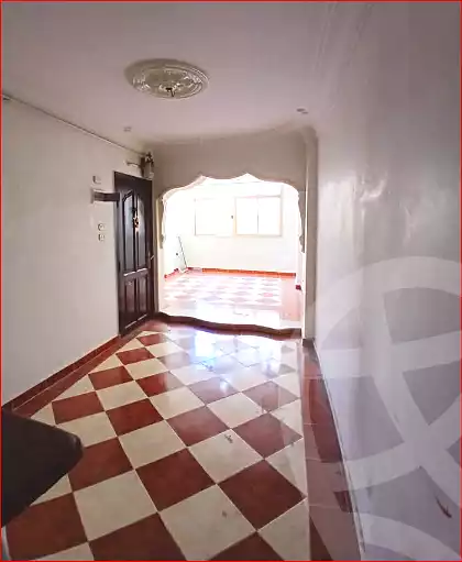 https://aqarmap.com.eg/ar/listing/7155710-for-sale-alexandria-lsywf-el-falki