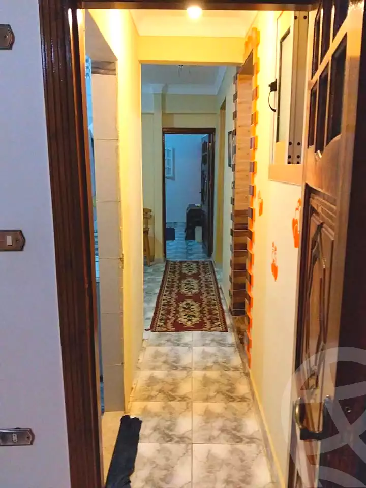 https://aqarmap.com.eg/en/listing/7155714-for-sale-alexandria-al-agamy-el-hanouvel-el-kholafaa-el-rashdeen-st