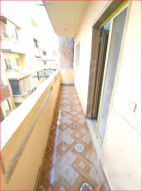 https://aqarmap.com.eg/ar/listing/7155718-for-sale-alexandria-lsywf-el-falki-street-16-el-eslah