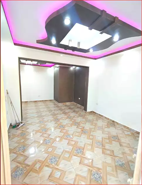 https://aqarmap.com.eg/ar/listing/7155718-for-sale-alexandria-lsywf-el-falki-street-16-el-eslah