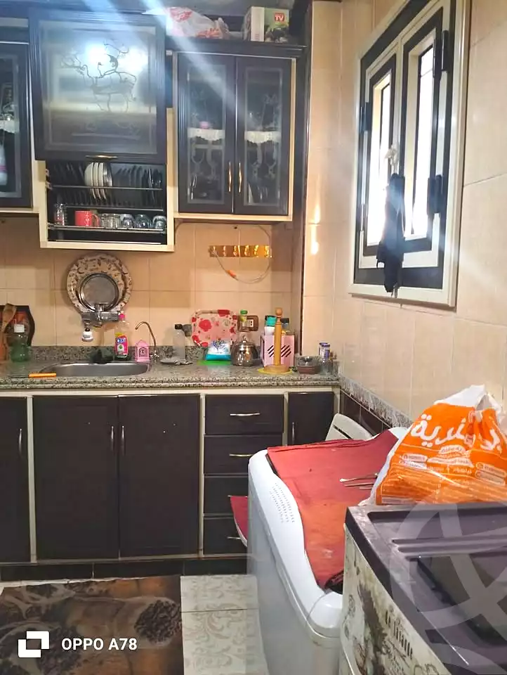 https://aqarmap.com.eg/ar/listing/7155719-for-sale-alexandria-al-agamy-bw-ywsf