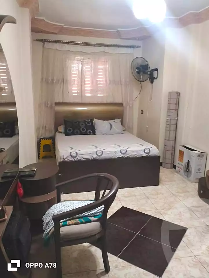 https://aqarmap.com.eg/ar/listing/7155719-for-sale-alexandria-al-agamy-bw-ywsf