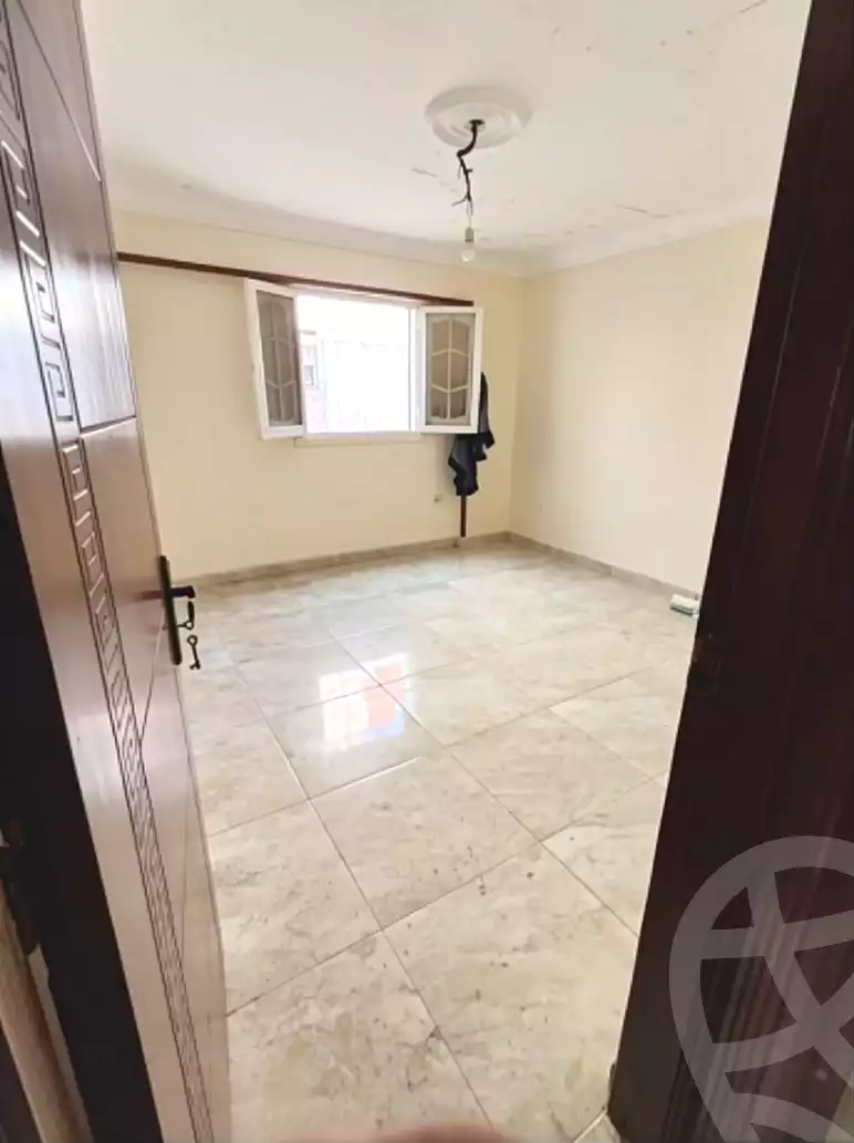 https://aqarmap.com.eg/ar/listing/7155721-for-sale-alexandria-lsywf