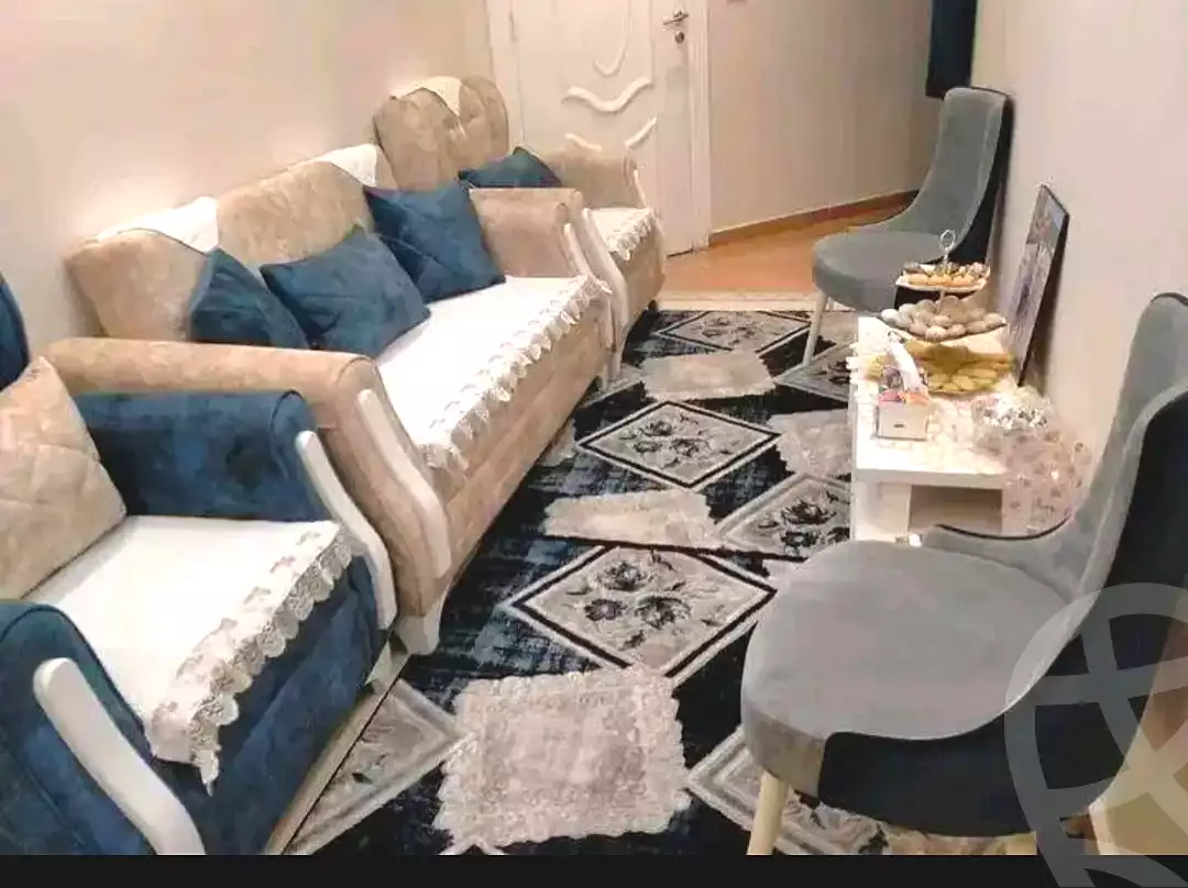 https://aqarmap.com.eg/en/listing/7155703-for-sale-alexandria-el-asafra-shr-45