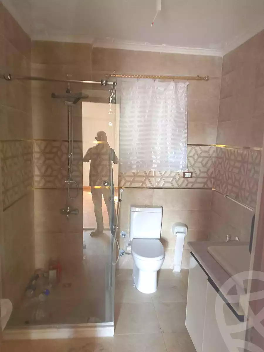 https://aqarmap.com.eg/en/listing/7155724-for-sale-alexandria-al-agamy-el-hanouvel-el-salam-st