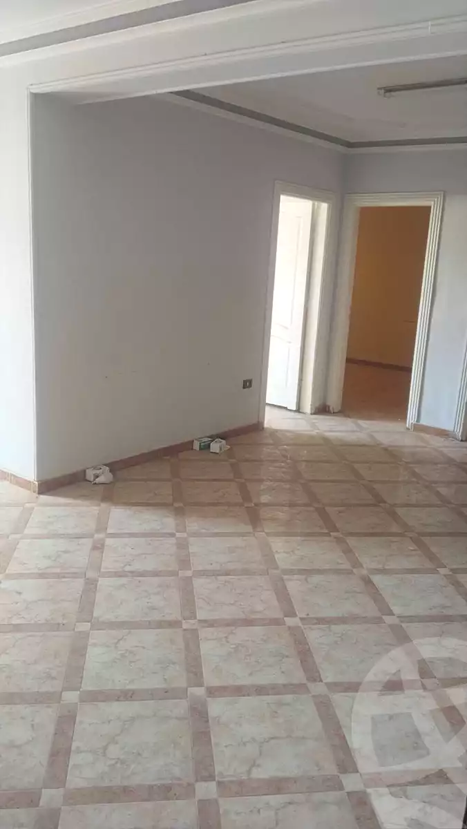 https://aqarmap.com.eg/ar/listing/7155723-for-rent-cairo-faisal-el-tawabeq