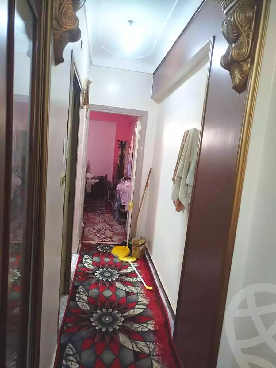 https://aqarmap.com.eg/ar/listing/7155727-for-sale-alexandria-al-agamy-bw-ywsf