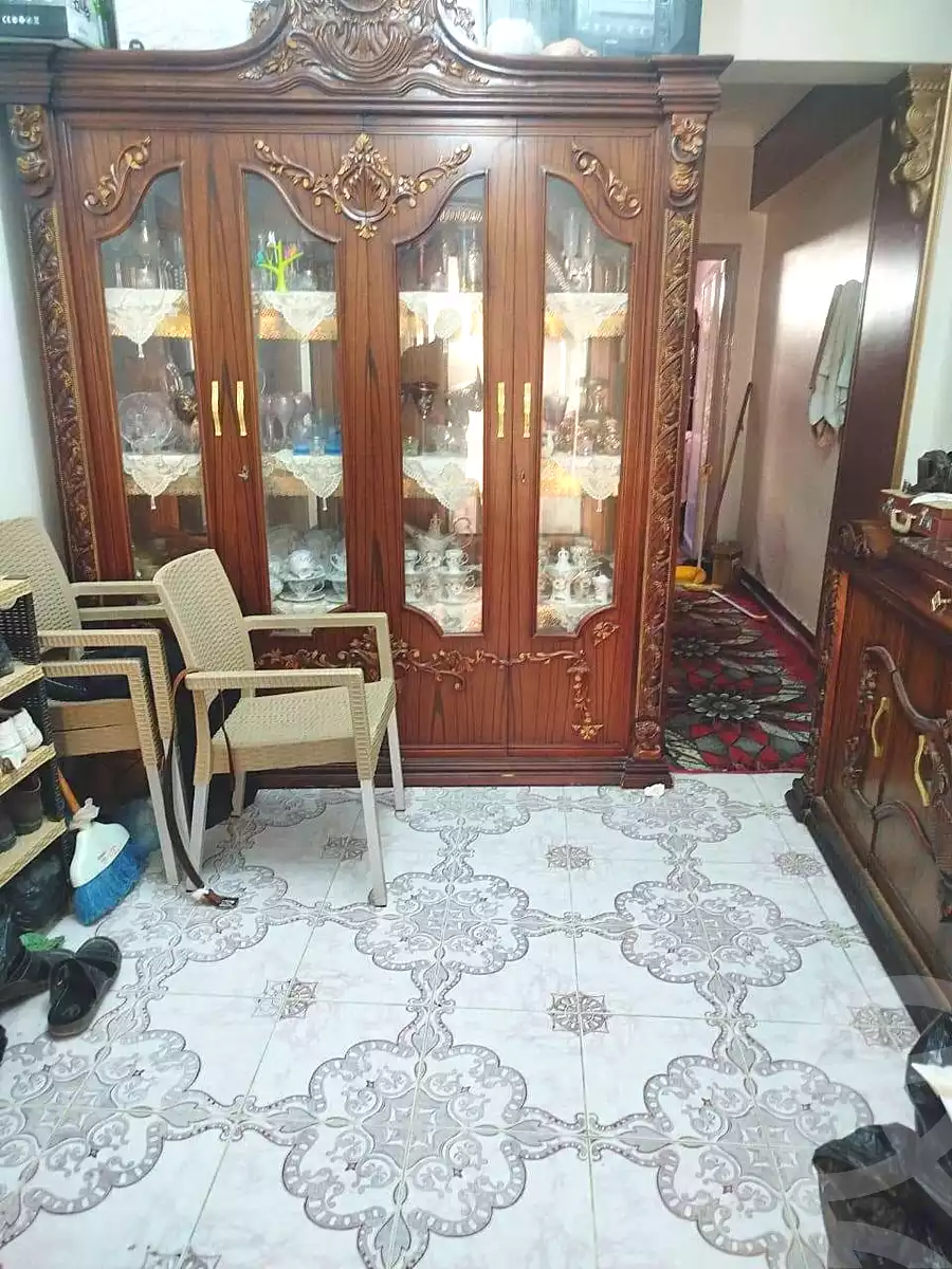 https://aqarmap.com.eg/ar/listing/7155727-for-sale-alexandria-al-agamy-bw-ywsf