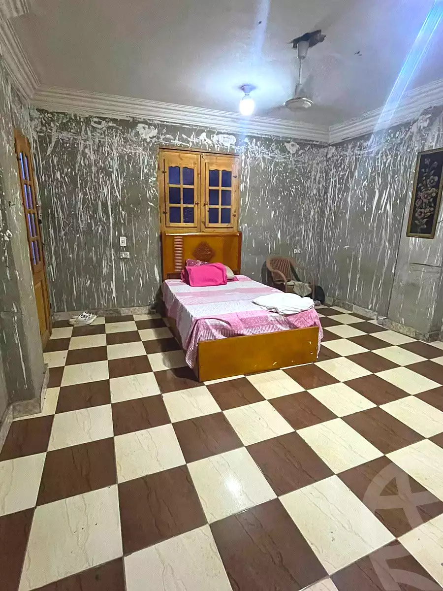 https://aqarmap.com.eg/en/listing/7155726-for-sale-cairo-faisal