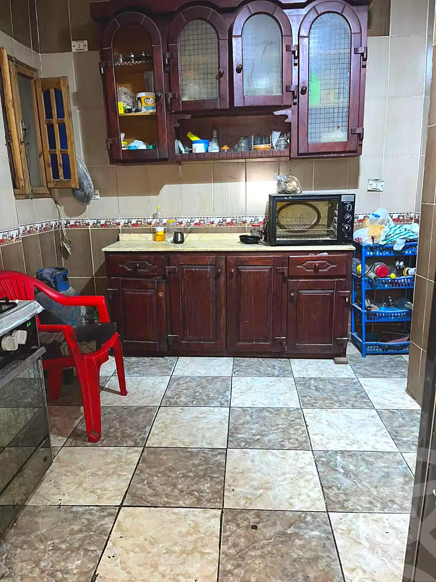 https://aqarmap.com.eg/en/listing/7155726-for-sale-cairo-faisal