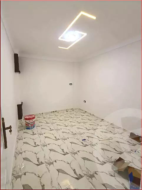 https://aqarmap.com.eg/ar/listing/7155722-for-sale-alexandria-lsywf-el-falki-street-16-el-eslah