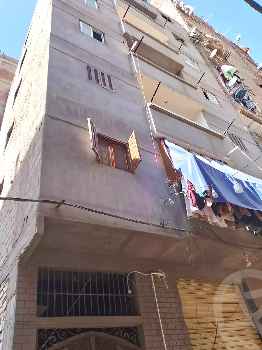 https://aqarmap.com.eg/en/listing/7155734-for-sale-alexandria-lsywf-el-seyouf-qebly-el-ras-el-souda