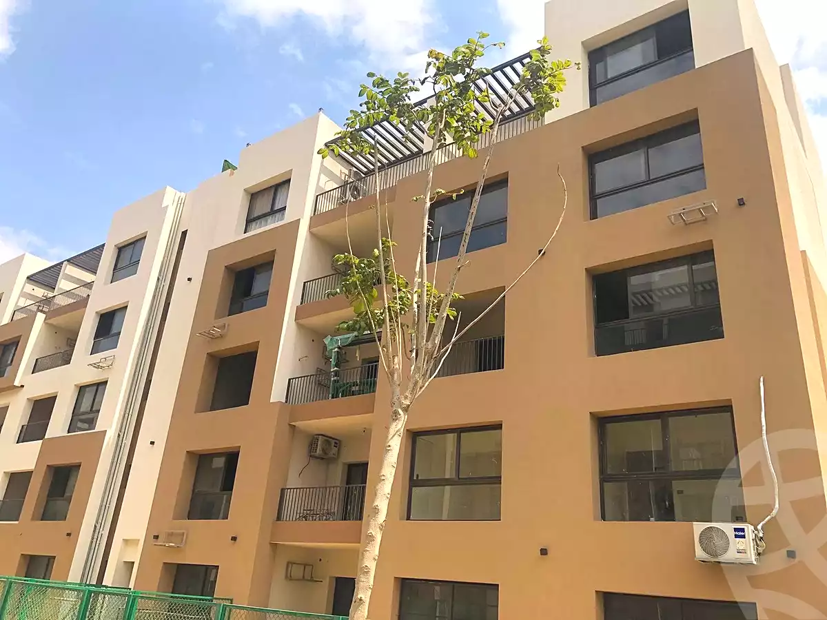https://aqarmap.com.eg/ar/listing/7155736-for-sale-cairo-6th-of-october-hadaeq-october-compounds-ashgar-heights
