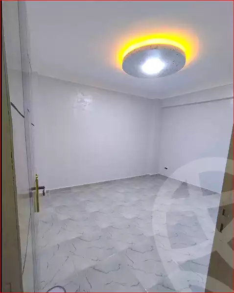 https://aqarmap.com.eg/en/listing/7155743-for-sale-alexandria-lsywf-el-falki-street-16-el-eslah
