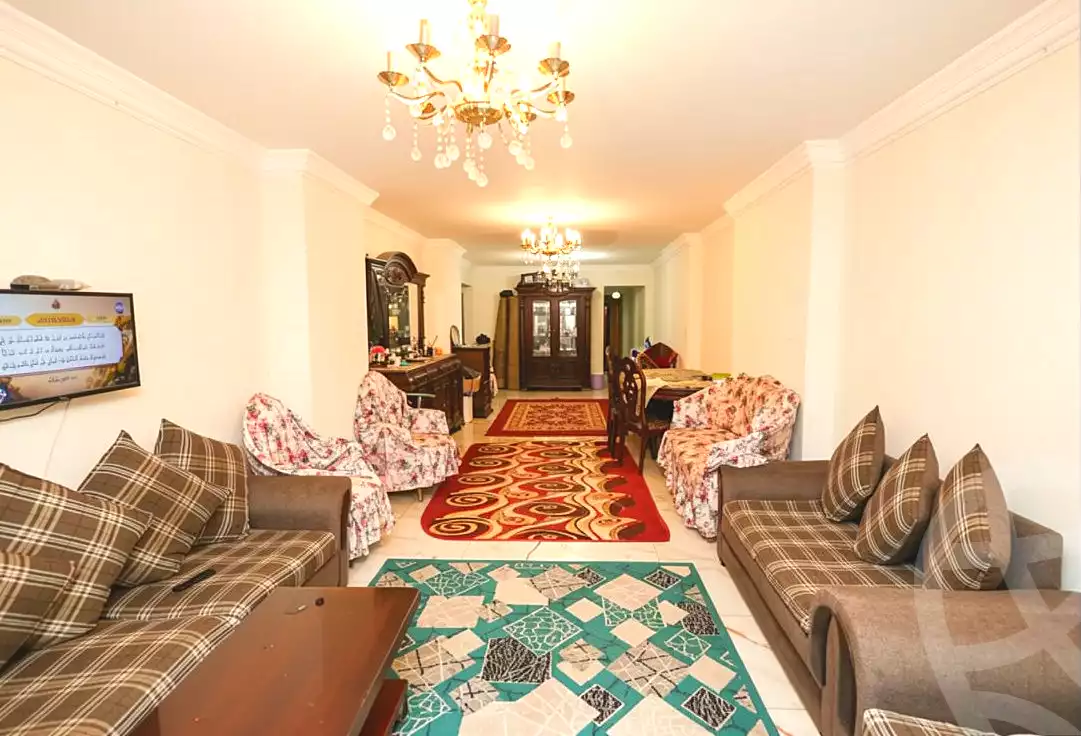 https://aqarmap.com.eg/ar/listing/7155749-for-sale-alexandria-el-mandara