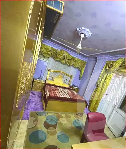 https://aqarmap.com.eg/ar/listing/7155751-for-sale-cairo-helwan-sherif-st
