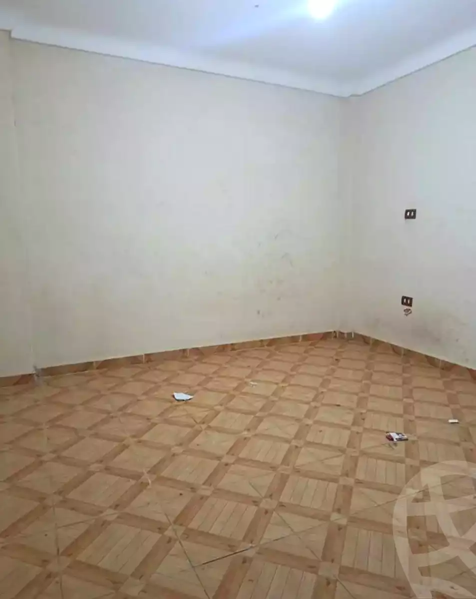 https://aqarmap.com.eg/en/listing/7155746-for-rent-alexandria-lsywf-el-falki