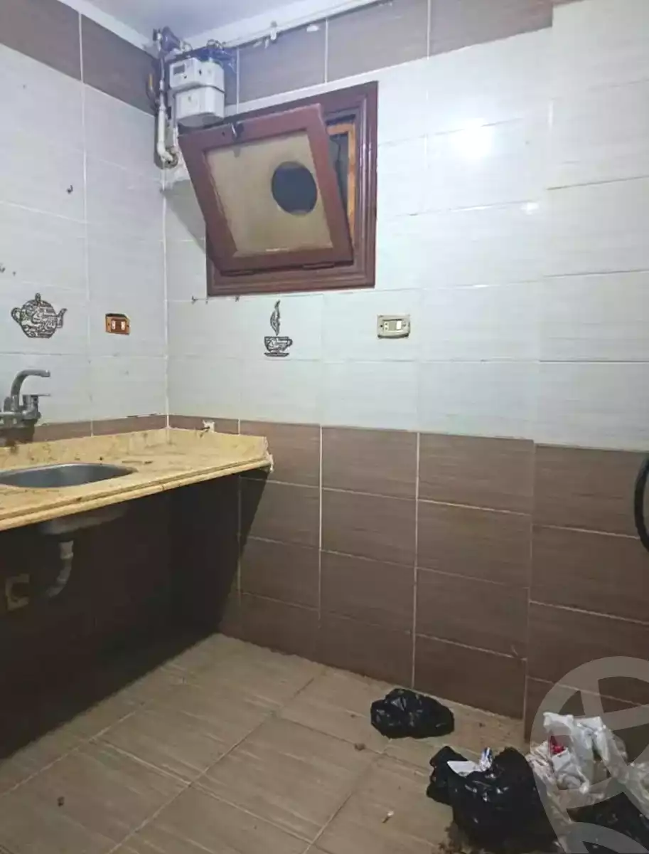 https://aqarmap.com.eg/en/listing/7155746-for-rent-alexandria-lsywf-el-falki