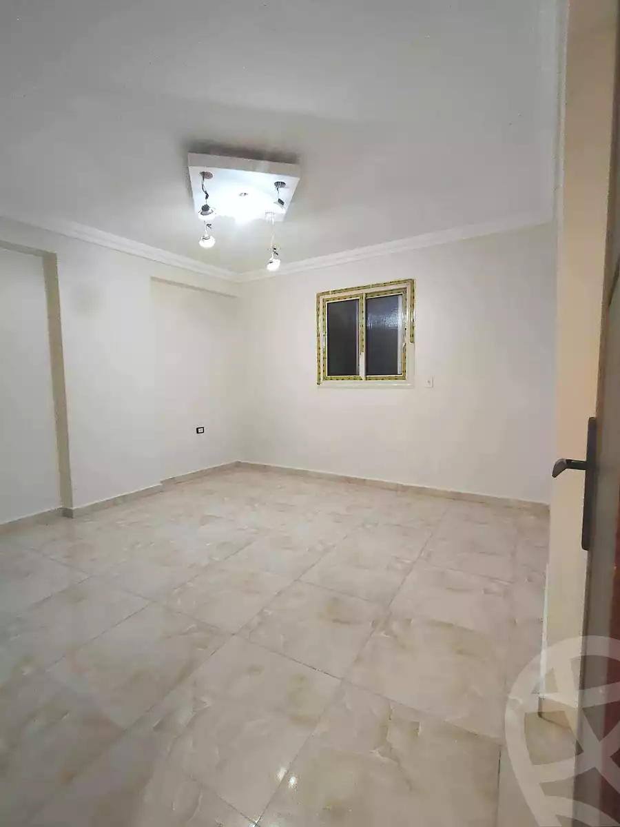 https://aqarmap.com.eg/ar/listing/7155750-for-sale-cairo-el-haram-el-maryotya