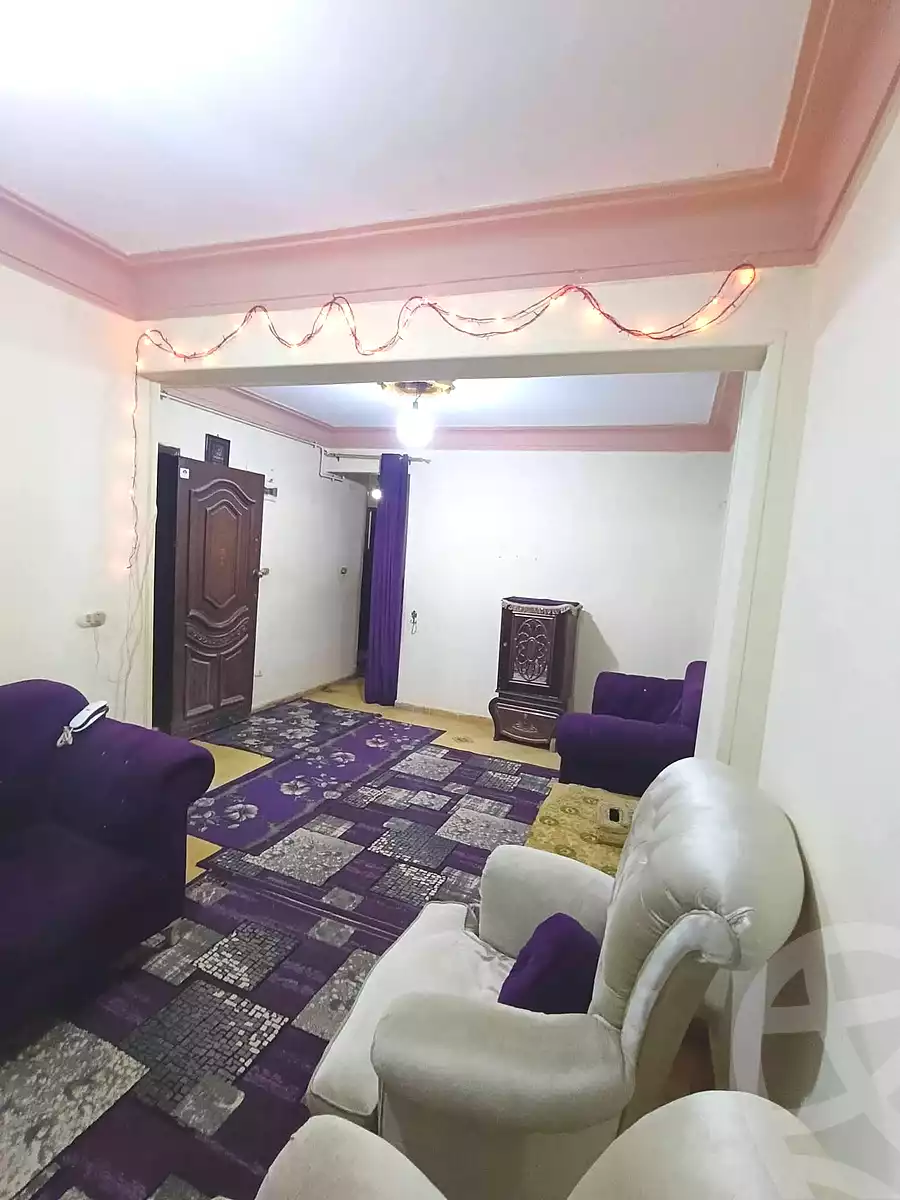 https://aqarmap.com.eg/ar/listing/7155753-for-sale-alexandria-lsywf-el-falki-street-16-el-eslah