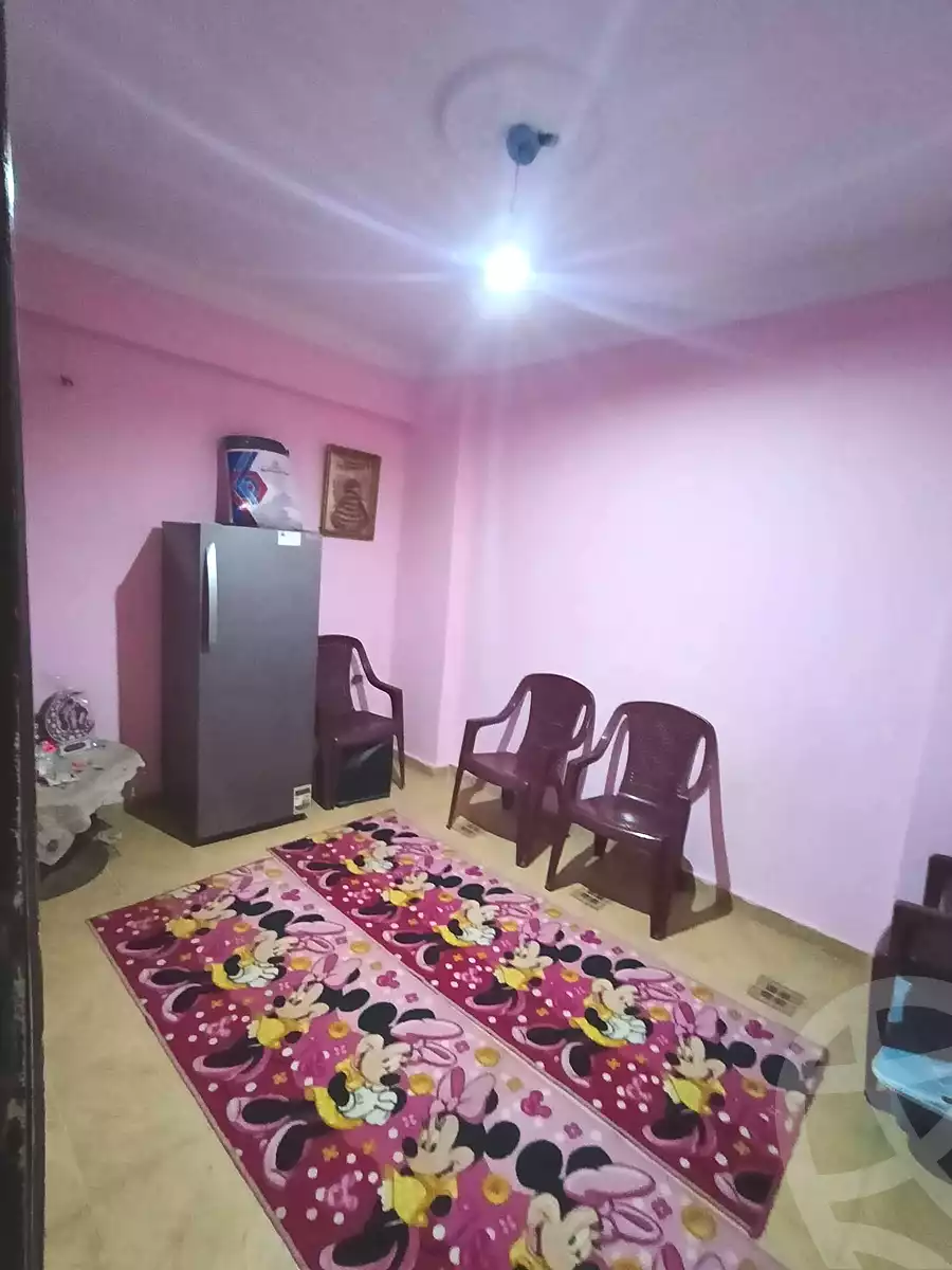 https://aqarmap.com.eg/ar/listing/7155753-for-sale-alexandria-lsywf-el-falki-street-16-el-eslah