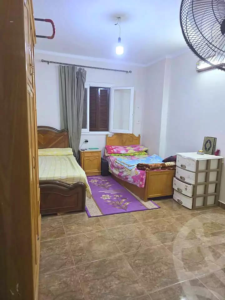 https://aqarmap.com.eg/ar/listing/7155759-for-sale-cairo-ain-shams-el-naam