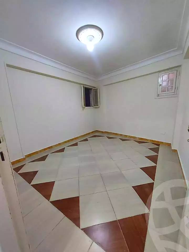 https://aqarmap.com.eg/en/listing/7155763-for-sale-alexandria-lsywf-shamaa