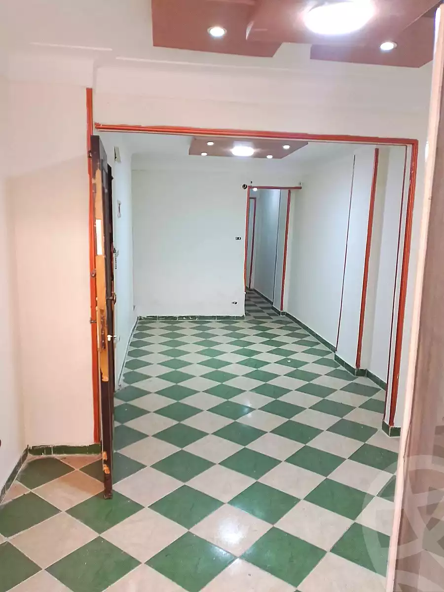 https://aqarmap.com.eg/en/listing/7155760-for-sale-alexandria-miami-el-arman-st