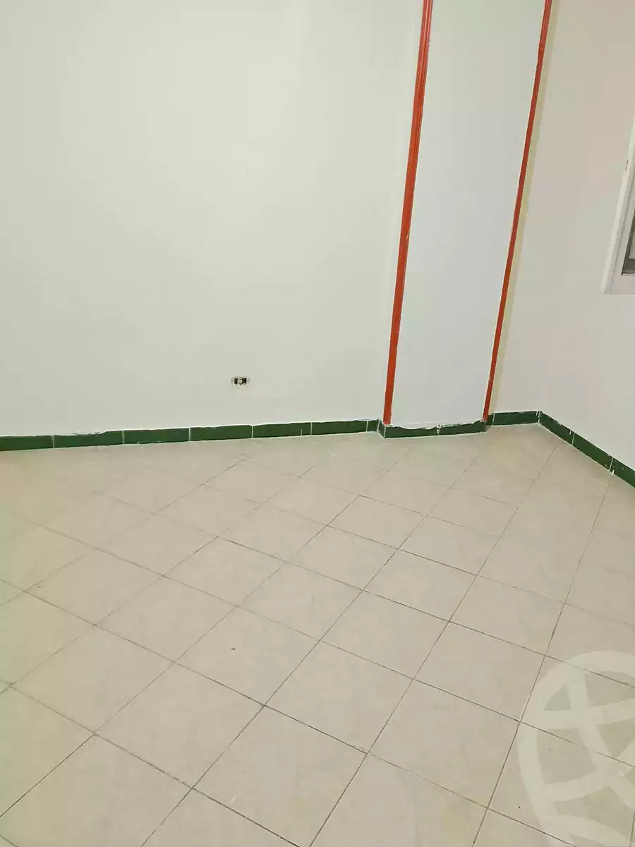 https://aqarmap.com.eg/en/listing/7155760-for-sale-alexandria-miami-el-arman-st