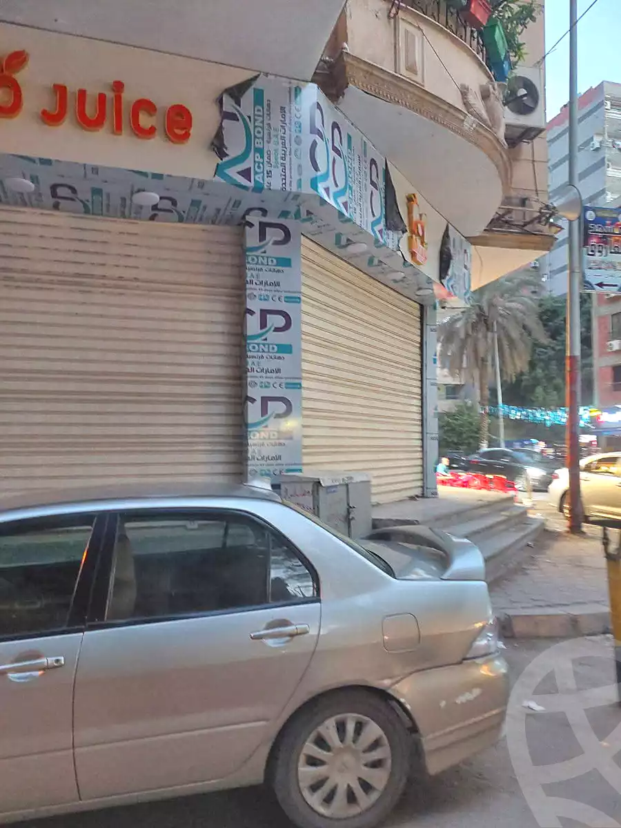 https://aqarmap.com.eg/en/listing/7155767-for-rent-cairo-el-haram-shareaa-naser-el-thawrah