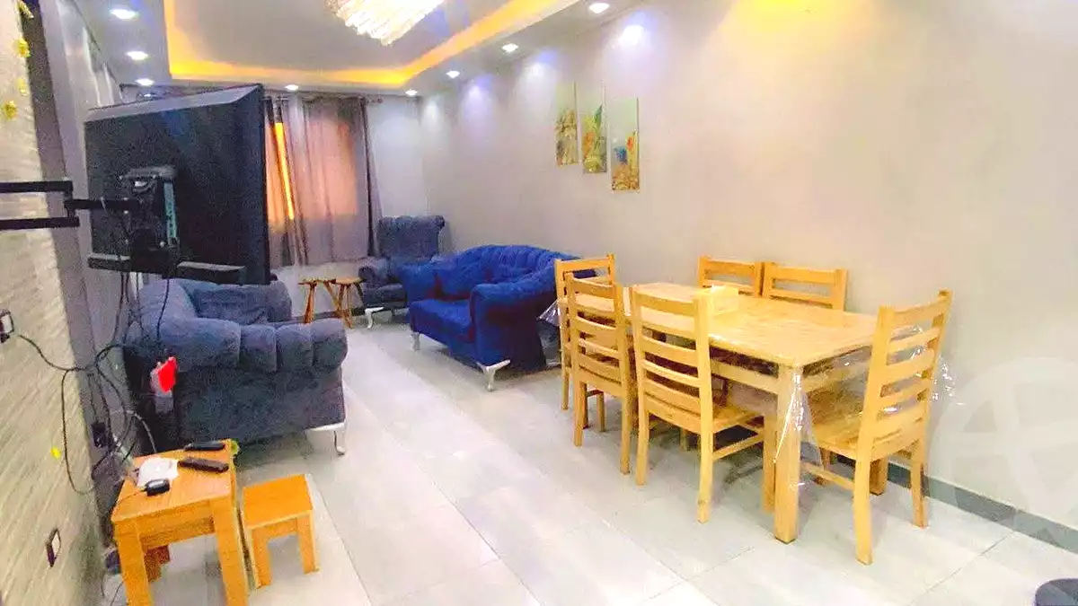 https://aqarmap.com.eg/ar/listing/7155766-for-rent-cairo-el-haram-el-lebeny-el-magzar-el-aly-st