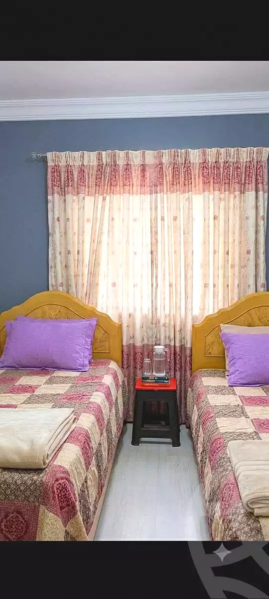 https://aqarmap.com.eg/ar/listing/7155766-for-rent-cairo-el-haram-el-lebeny-el-magzar-el-aly-st