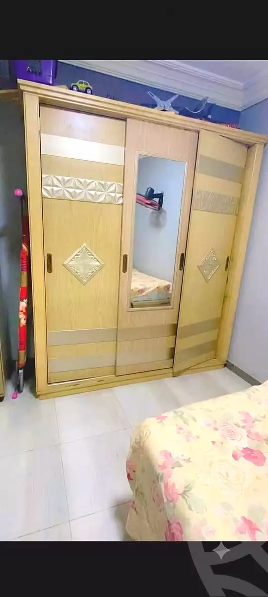 https://aqarmap.com.eg/ar/listing/7155766-for-rent-cairo-el-haram-el-lebeny-el-magzar-el-aly-st