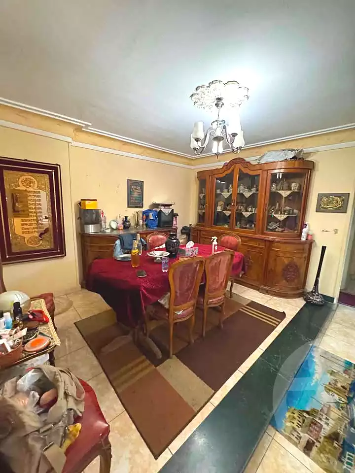 https://aqarmap.com.eg/ar/listing/7155768-for-sale-cairo-ain-shams-ain-shams-el-sharkia-shr-brhym-bd-lrzq