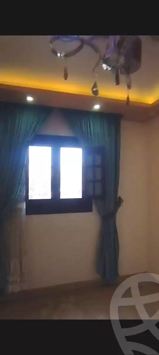 https://aqarmap.com.eg/en/listing/7155771-for-rent-alexandria-al-agamy-el-hanouvel