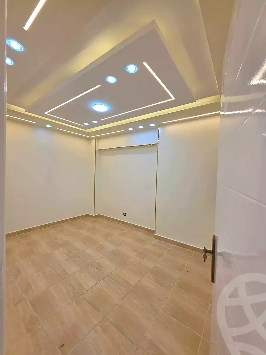 https://aqarmap.com.eg/ar/listing/7155774-for-sale-alexandria-miami-mohammed-galal-hammad-st