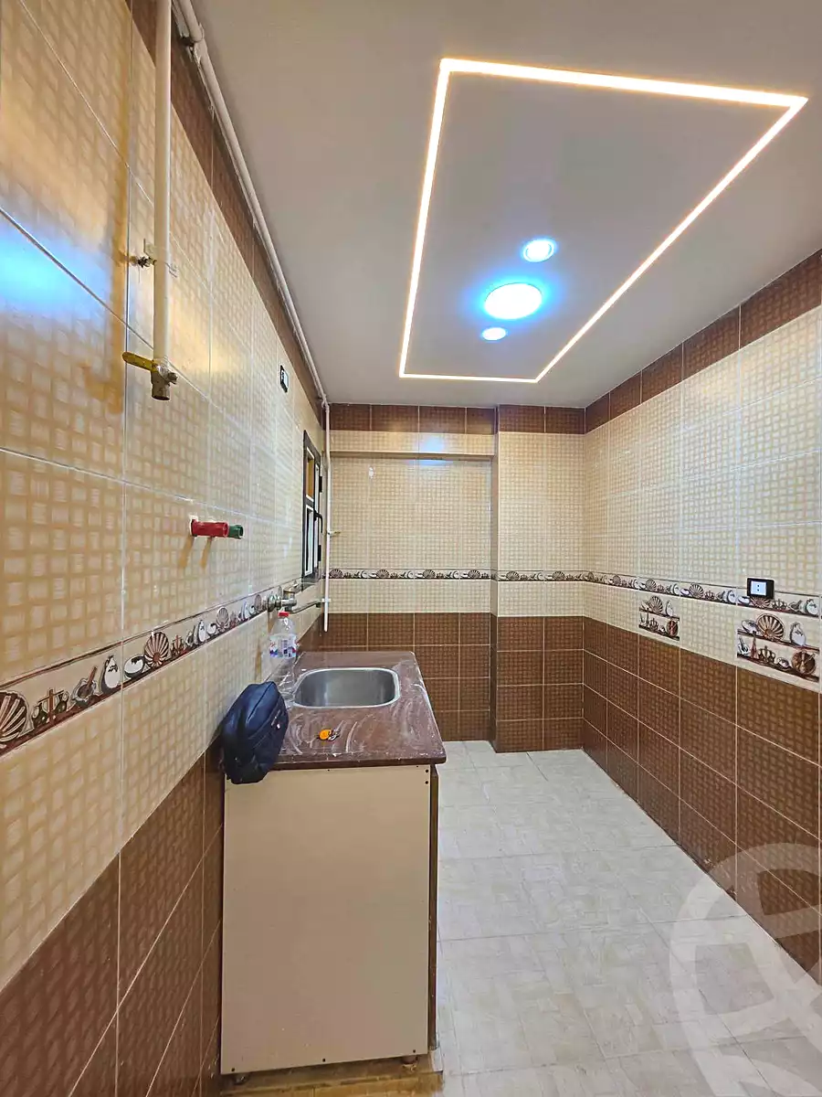 https://aqarmap.com.eg/ar/listing/7155774-for-sale-alexandria-miami-mohammed-galal-hammad-st