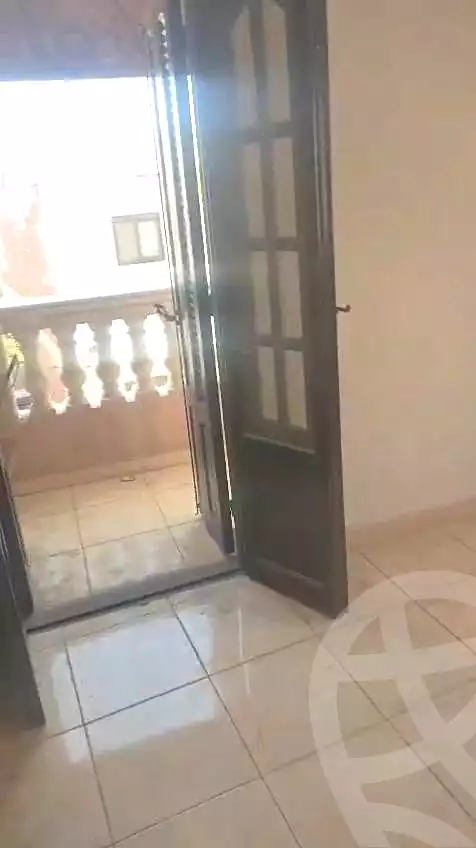 https://aqarmap.com.eg/ar/listing/7155775-for-sale-alexandria-al-agamy-lbytsh-shahr-al-assal-st