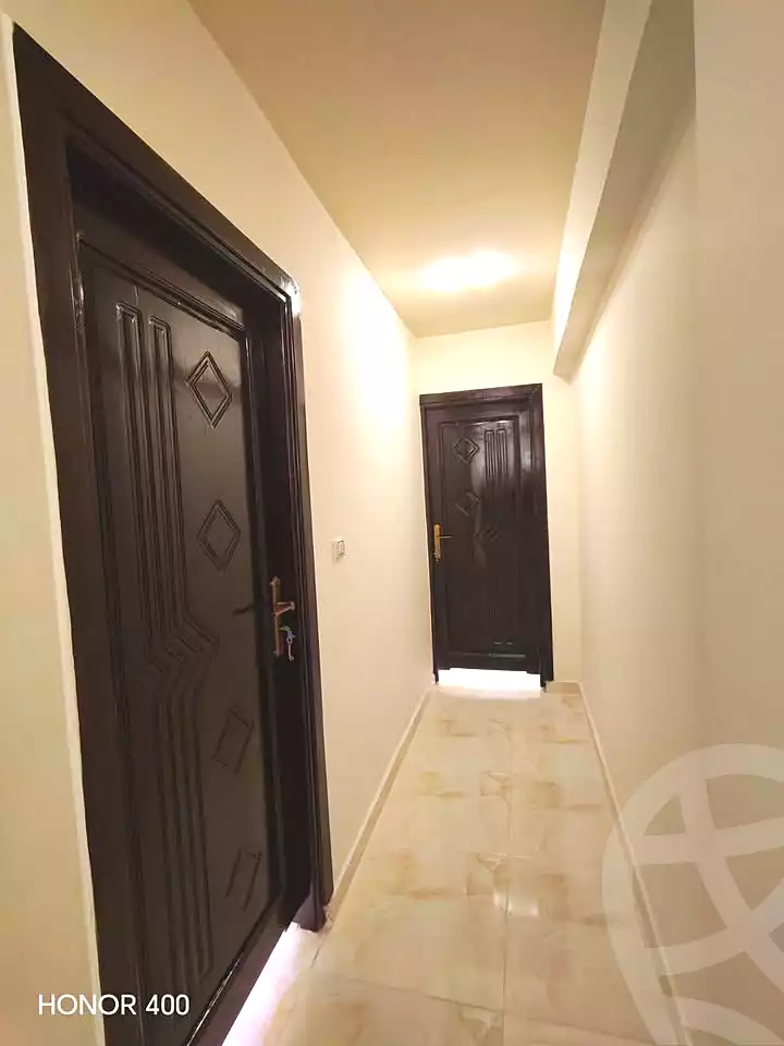 https://aqarmap.com.eg/ar/listing/7155779-for-sale-alexandria-al-agamy-lbytsh