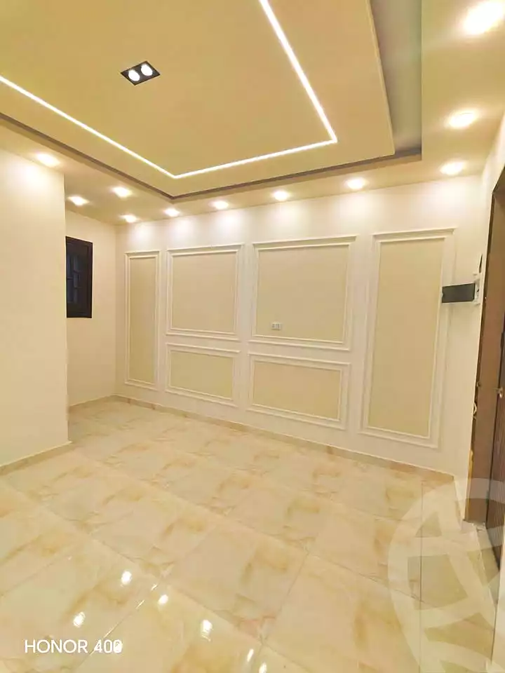 https://aqarmap.com.eg/ar/listing/7155779-for-sale-alexandria-al-agamy-lbytsh