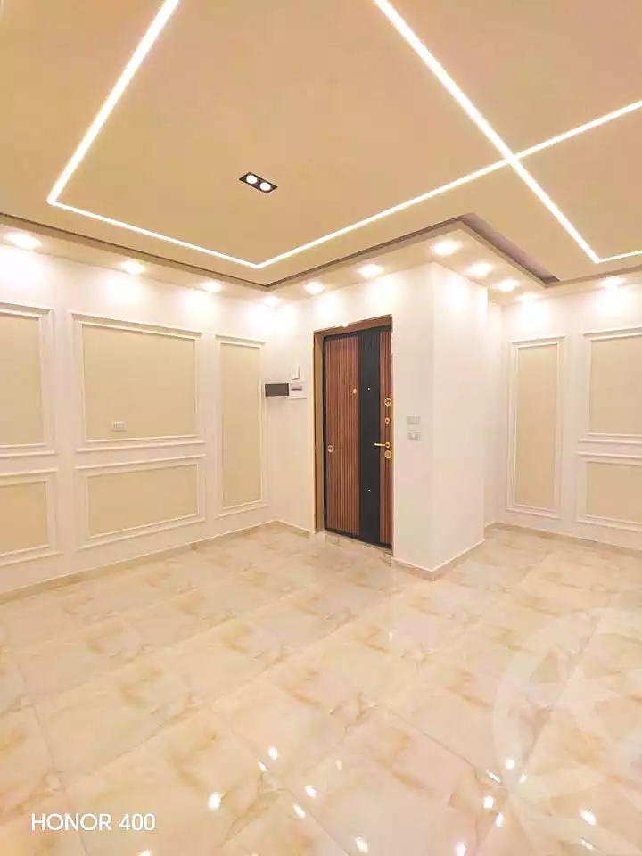 https://aqarmap.com.eg/ar/listing/7155779-for-sale-alexandria-al-agamy-lbytsh