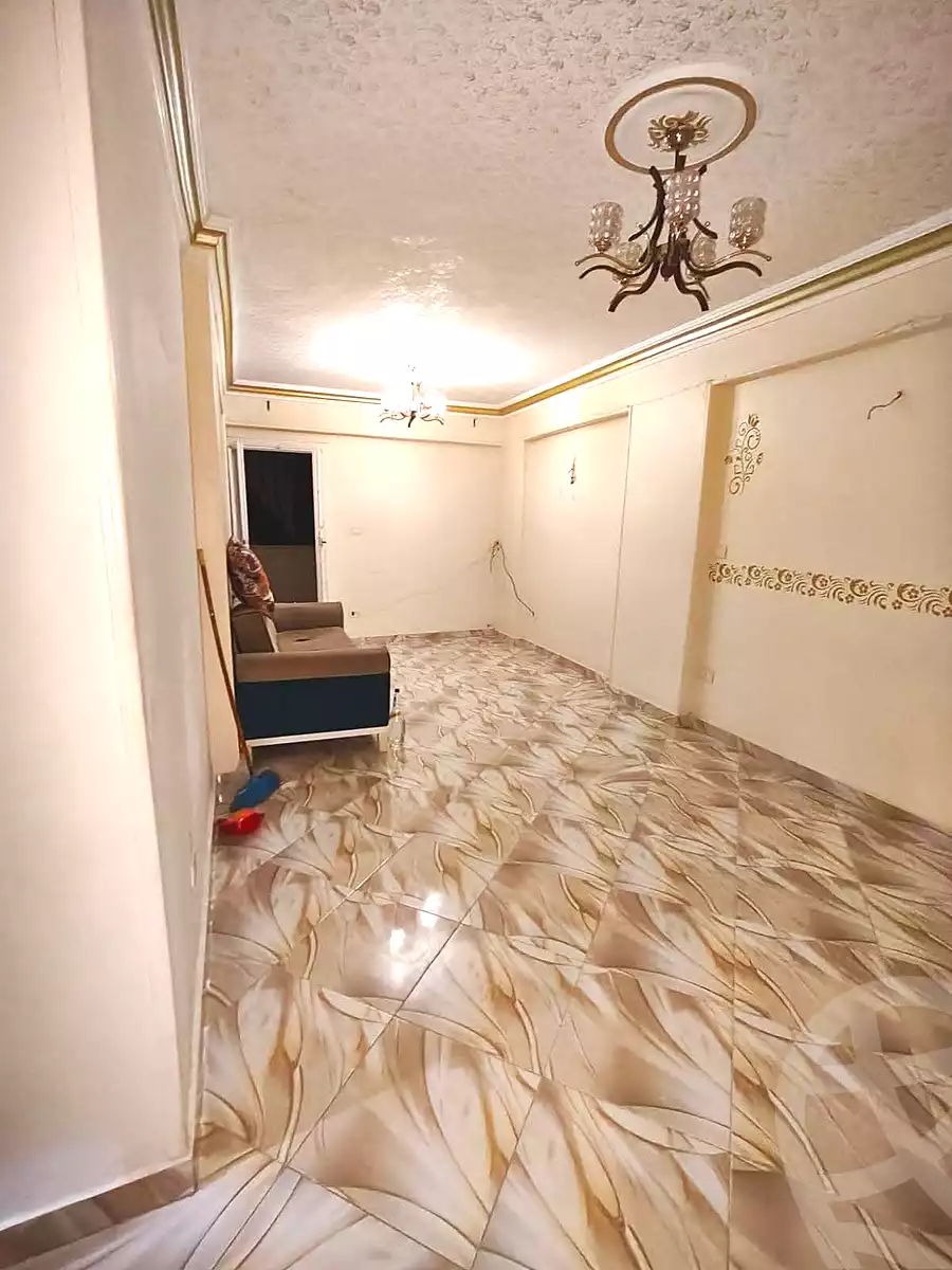 https://aqarmap.com.eg/ar/listing/7155782-for-sale-alexandria-lsywf-el-falki-street-16-el-eslah